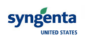 Syngenta - United States