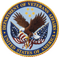 VA Gulf Coast Veterans Health Care System logo