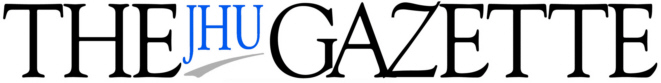 Gazette
masthead