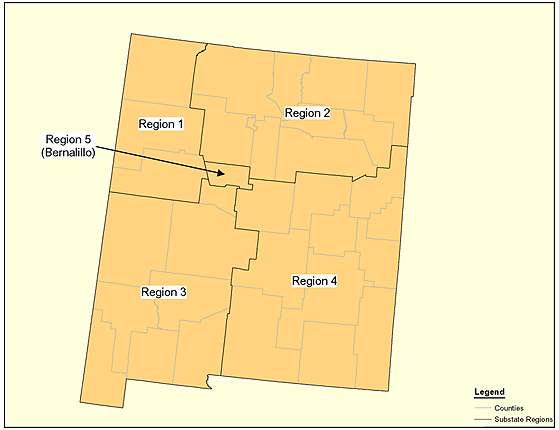 1999-2001 Definition:   Figure D32