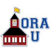 Image of School to Represent ORAU