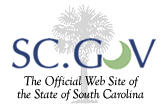 SC.GOV - Home