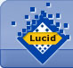 Go to Lucidcentral home page