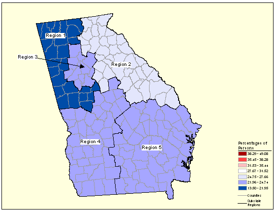 Figure 11.5.1