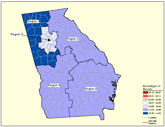 Figure 11.5.2