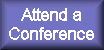 Attend a conference