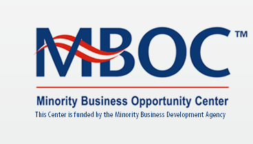 MBOC - Minority Business Opportunity Center