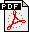 pdf graphic