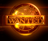 America's Most Wanted