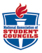 National Association of Student Councils