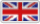 United Kingdom