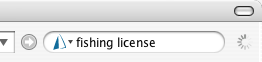 Add the RI.gov Statewide Search to your Web browser