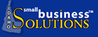 Small Business Solutions