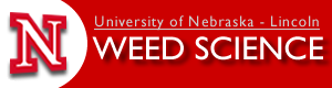 Weed Sci Logo