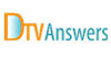 DTV Answers