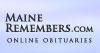 MaineRemembers.com