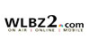 WLBZ2.com