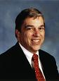 Robert P. Hanssen