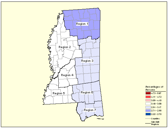 Figure 25.7.1