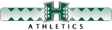 UH Manoa Athletics