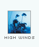 High Winds