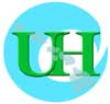 University of Hawaii System Website Click Here