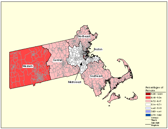 Figure 22.2.1