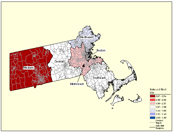 Figure 22.2.2