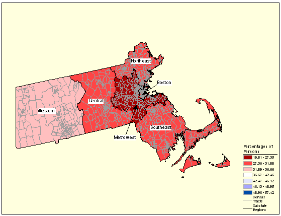 Figure 22.2.3