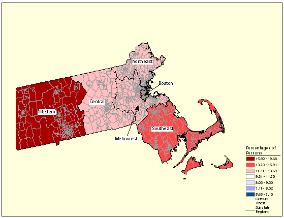 Figure 22.3.1