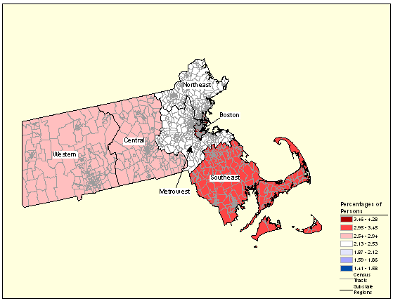 Figure 22.3.2