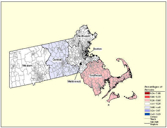 Figure 22.3.3