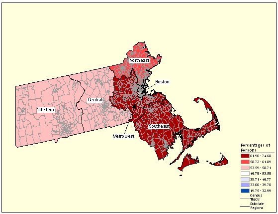 Figure 22.4.1