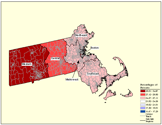 Figure 22.4.2