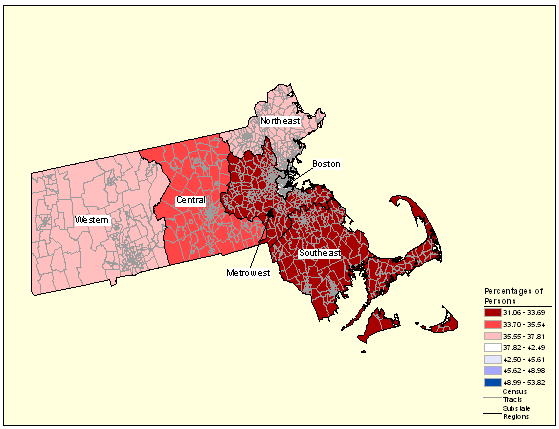 Figure 22.4.3