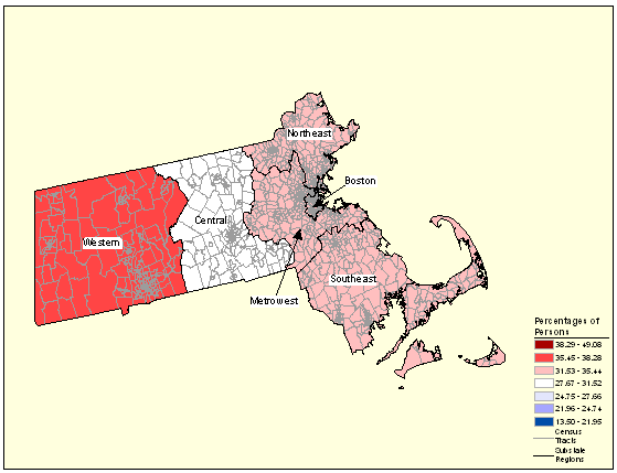 Figure 22.5.1