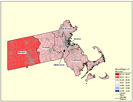 Figure 22.5.2