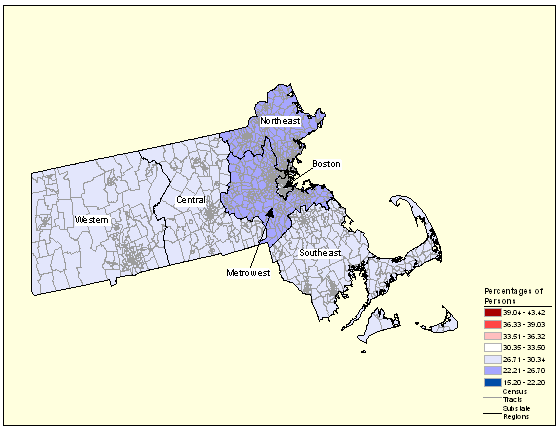 Figure 22.6.2