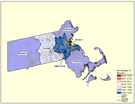 Figure 22.6.3