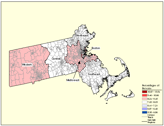 Figure 22.8.1