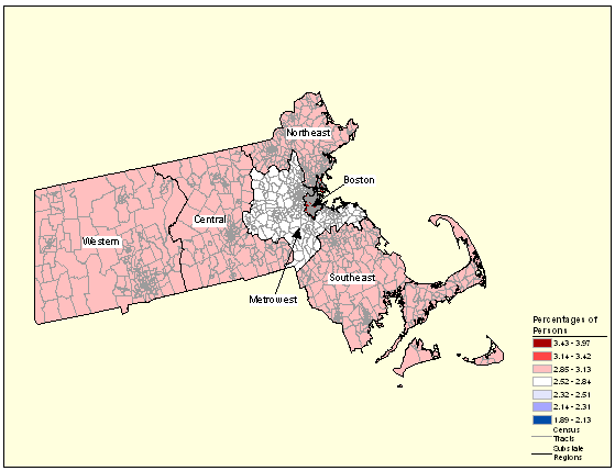 Figure 22.9.2