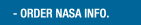 ORDER NASA INFO.