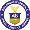 Department of Commerce