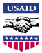 U. S. Agency for International Development