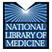 National Library of Medicine