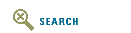 Search