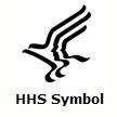HHS Symbol