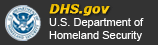 Department of Homeland Security