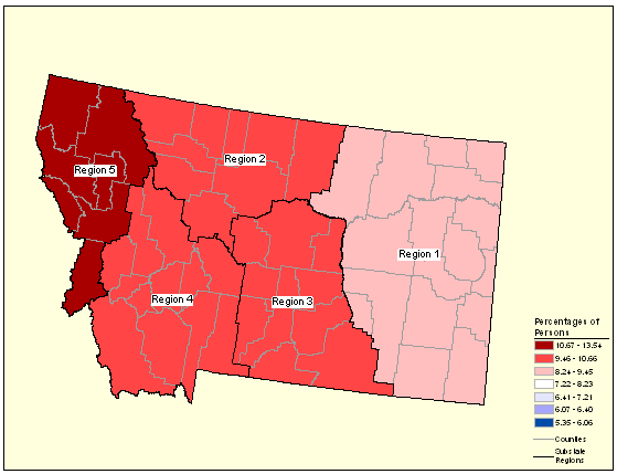 Figure 27.8.1