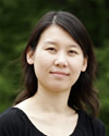 Anne Lai, Ph.D.